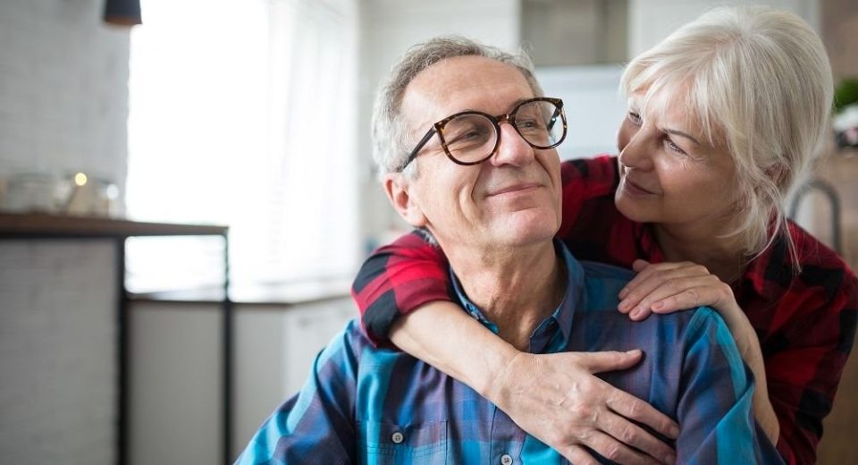 how to apply for a Commonwealth Seniors Health Card