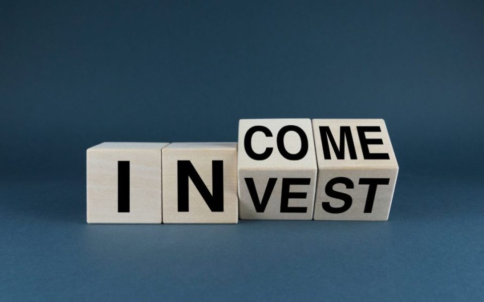 Understanding The Share Market Domain & Why To Invest Early