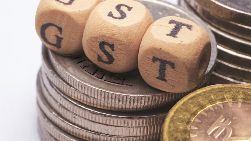 The Symphony of Success: GST Compliance as the Conductor of Business Harmony