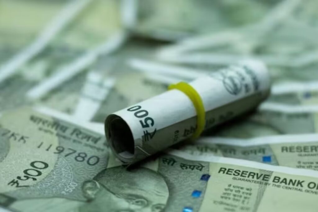 The SIP Slip-Ups: 5 Mistakes That Could Drain Your Investment