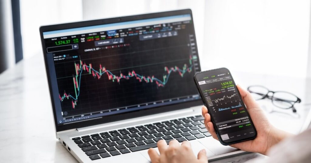 The Unsung Heroes: Unveiling the Mysteries of Derivatives Post-Trade Processing