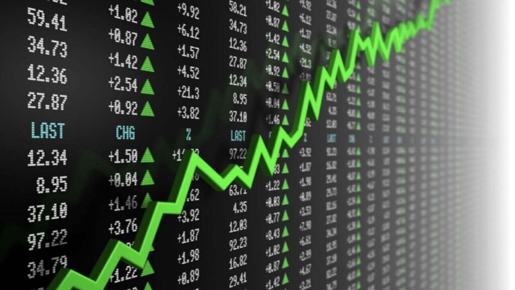 Key Stock Market Navigation Considerations for Successful Trading