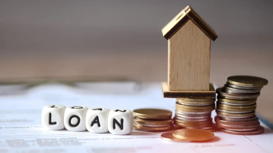 Understanding Loans