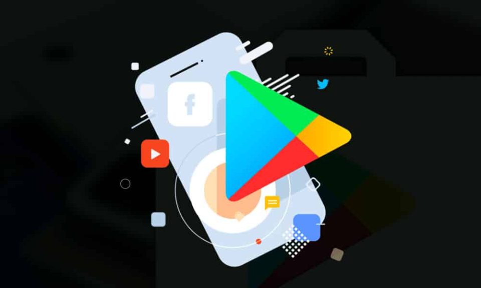Personal Loan Apps