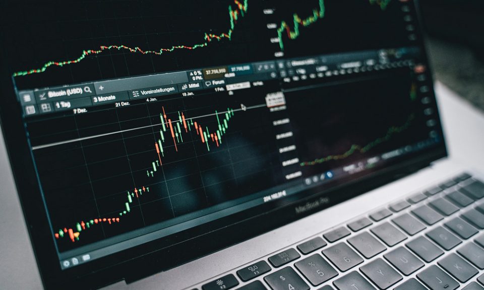 Global Stock Trading