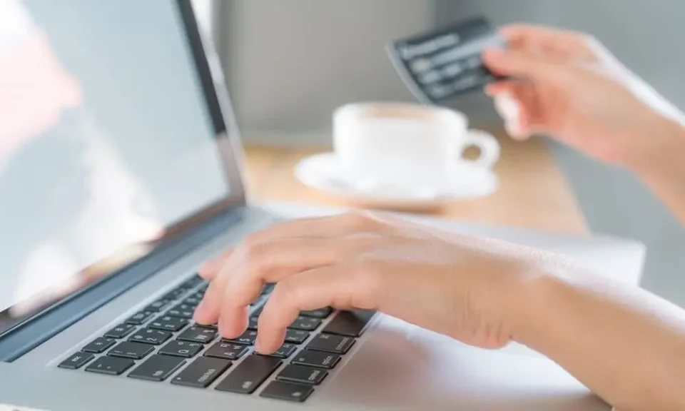 Instant Loans Deposited in Minutes