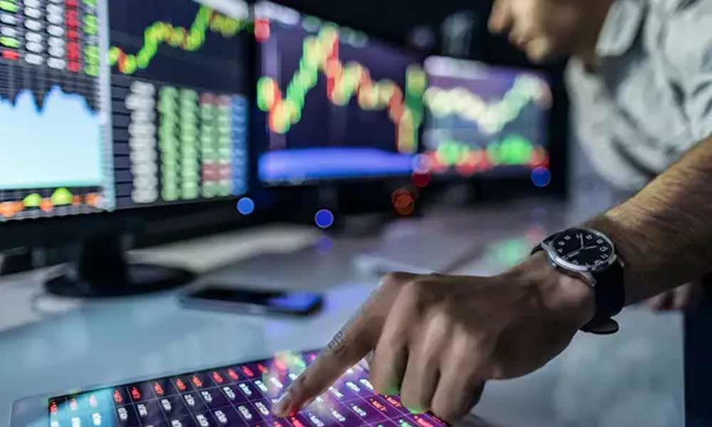 Is the BSE Sensex Still a Good Indicator for Long-Term Investors?
