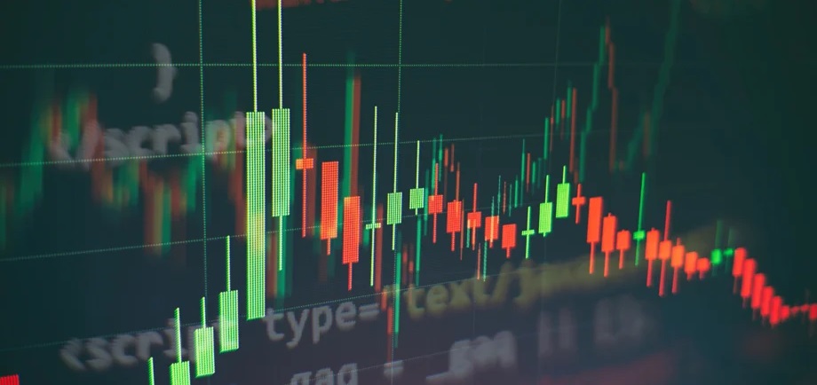 The Difference Between US ETFs and US Stocks: Which Should You Choose?