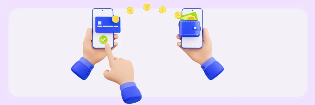 Emergency Transfers: The Fastest Way to Send Money to Cameroon from Canada in Under 30 Minutes