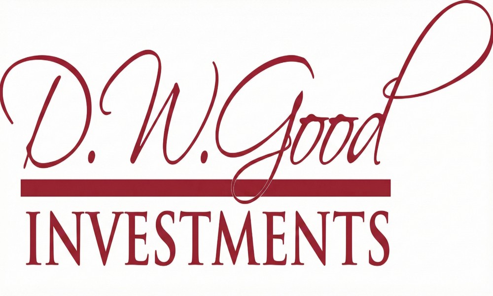 What Makes a Great Financial Advisor in Edmonton? (Complete Breakdown)